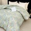 Paul Big Satellite Deep Sleep Comforter