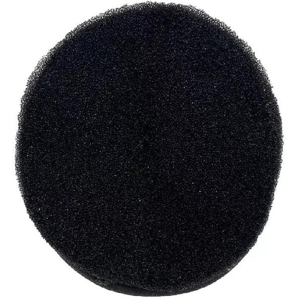 Motorcycle Repair Parts 35361 T-BOSS 550/MSA 550 AIR Filter 17104-115-TBOSS-550 for Massimo T-Boss Buck Easy to Install