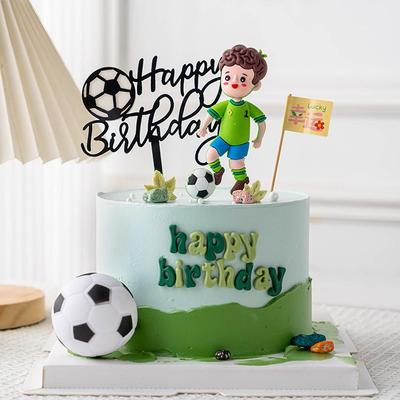 Artículos de fiesta – Suministros para fiestas