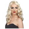 Womens/Ladies Glamourous Wig