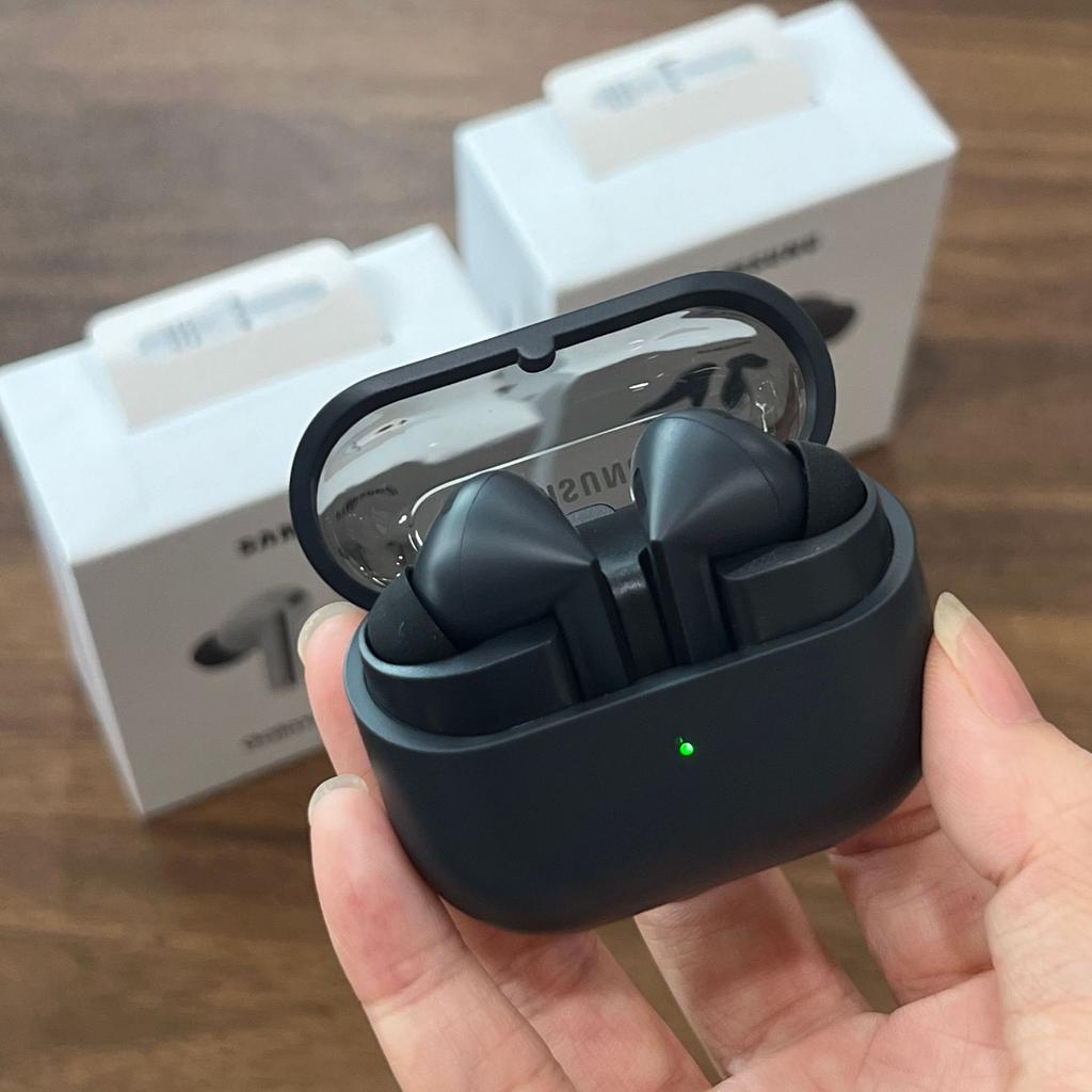 JYL TS Wireless Bluetooth Earbuds R630 Hall Switch Stable Connection Comfortable Wear