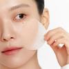 Aviv Acetone Trace Essence Pad Clear Touch 70 Sheets
