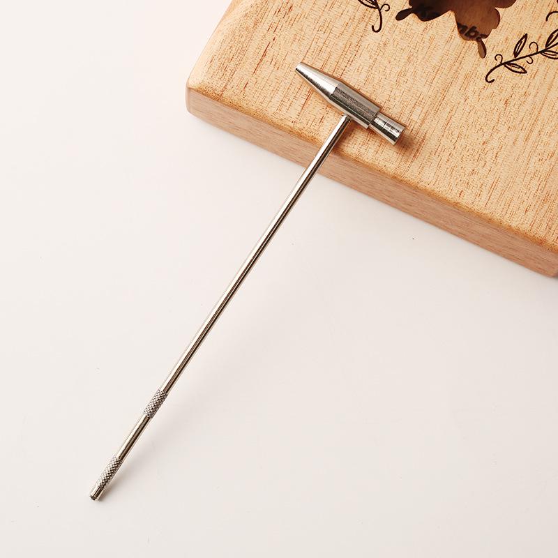 Kalimba Keys: 17-Note & 21-Note Thumb Piano Tines, Lyre Strings, Bridge Pins & Accessories