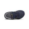 New Balance NB Premus Cushioning Abrasion Resistant Breathable Low top Toddler Shoes Marine Blue Infant And Toddler IOPREMNY