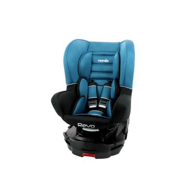 nania swivel car seat