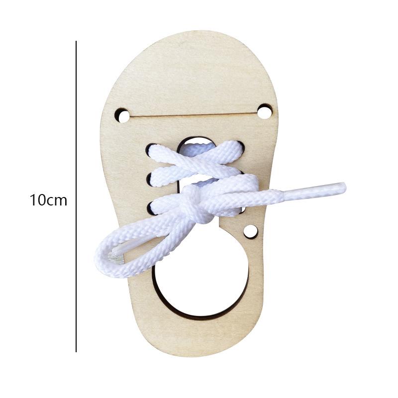 

Baby Montessori Wooden Toys Busy Board Activity Clock Shoe Hourglass Cloud Crocodile Aircraft Matching Board Educational Toys
