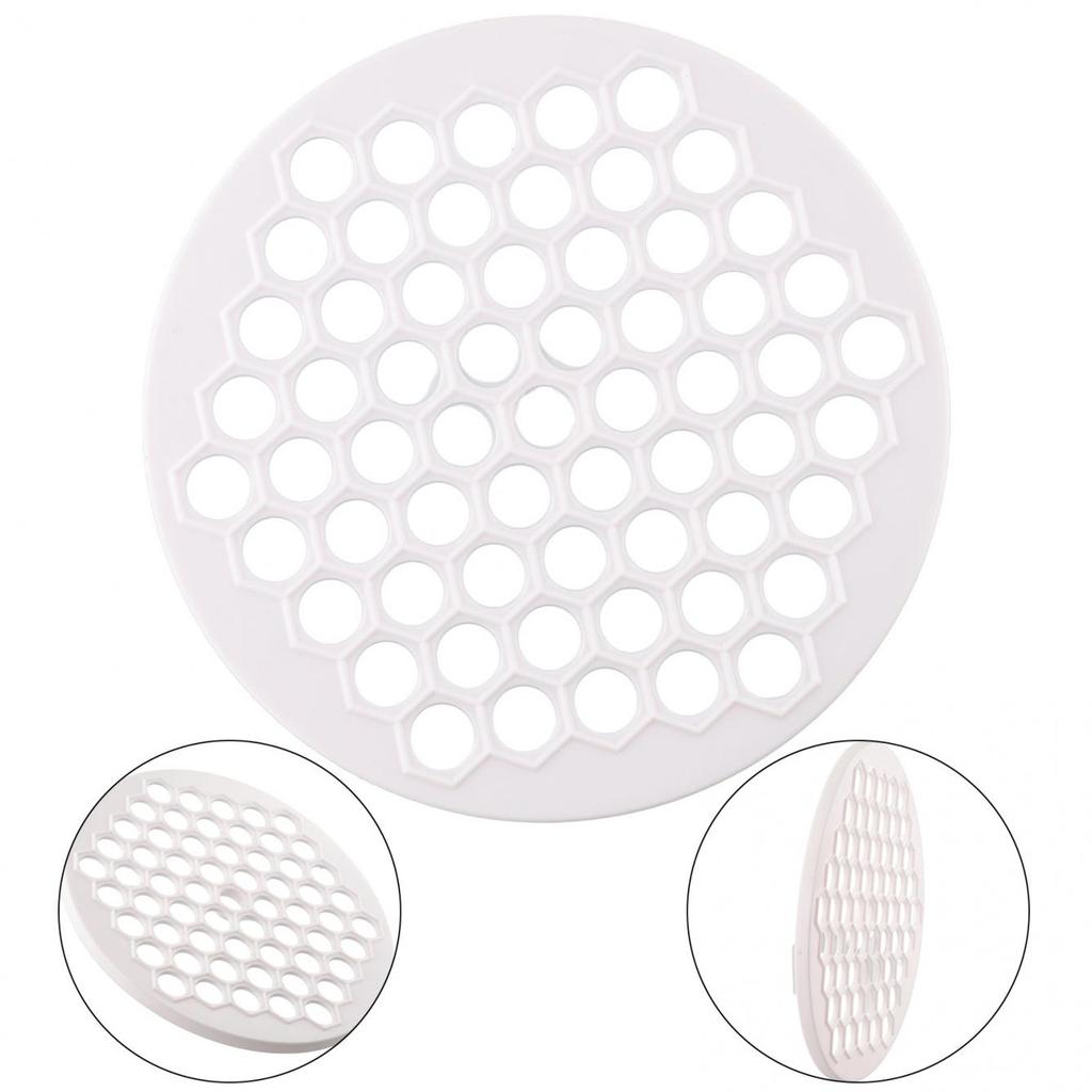 Maker Dumplings for Mold Dumplings Maker Kitchen Dumpling Press DIY Tools