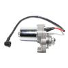 Motor de Arranque ATV para Motores de 50CC-125CC