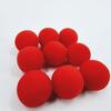 Boules en Éponge KingMagic G0812 - Accessoires de Magie pour les Fêtes d'Enfants & Spectacles de Talents