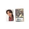 [FORHÅNDSBESTILLING] Stray Kids JAPAN Offisielle varer (Benefit Fotokort)