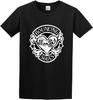 Fashion T Shirts Fashion The Bouncing Souls Artist Normal