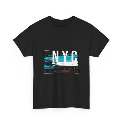 Tops – T-Shirts