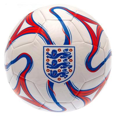 England FA Kosmos fotbal