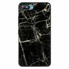 For ITEL A25 Case A27 Marble Soft Silicone Back Case for ITEL A25 ITELA25 Phone Cover for ITEL A17 A27 A 25 Pro Coque Bag Fundas