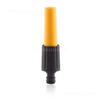 5/10/20PCS High-pressure Water Gun Durable Single Hand Sprayer Gun Multifunctional Watering Pipe Nozzle Adjustable 1333cm