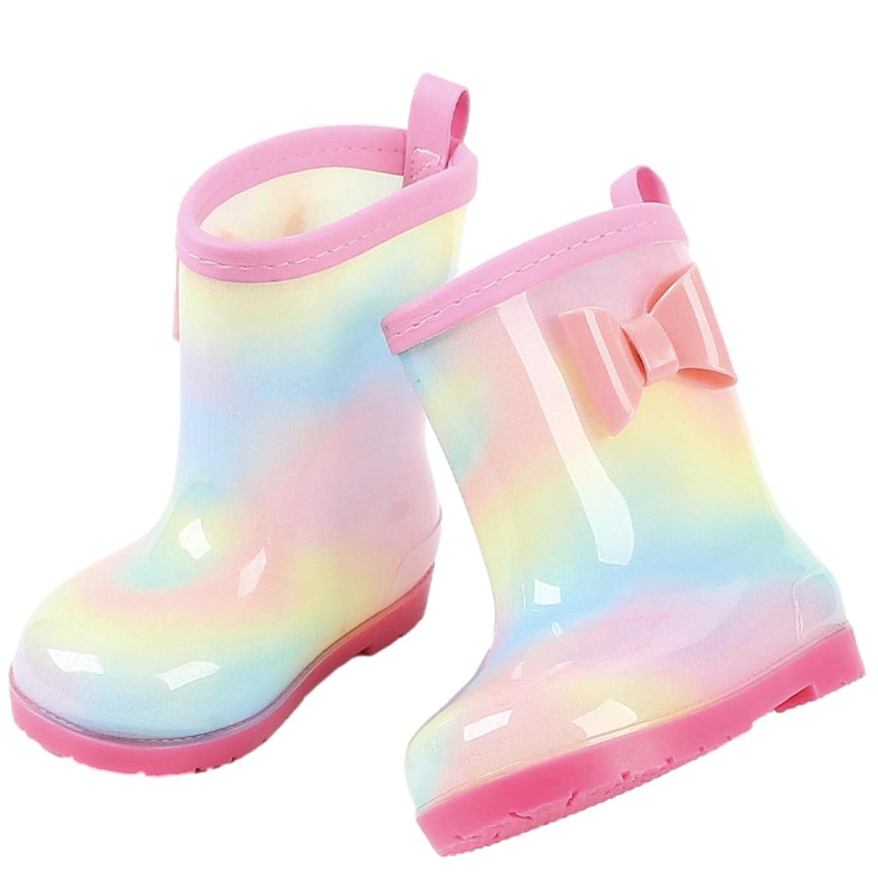 Cocomari Kids  Rain Boots for Girls, Children s Long Boots, Junior Rain Boots, Cute and Stylish Girls  Shoes, Short Boots, Long Boots, Children s Rain