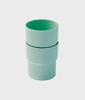 MM Cup Set