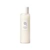 Glow Replenishing Rice Toner Hydrating & Brightening 150ml
