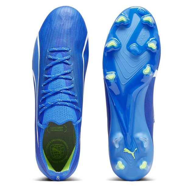 Puma Ultra Ultimate Football Boots