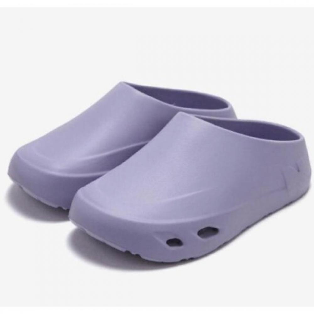 

New Balance Sd5501vi2 Slippers Nbrjdf440v 70 NBRJDF440V 70/230