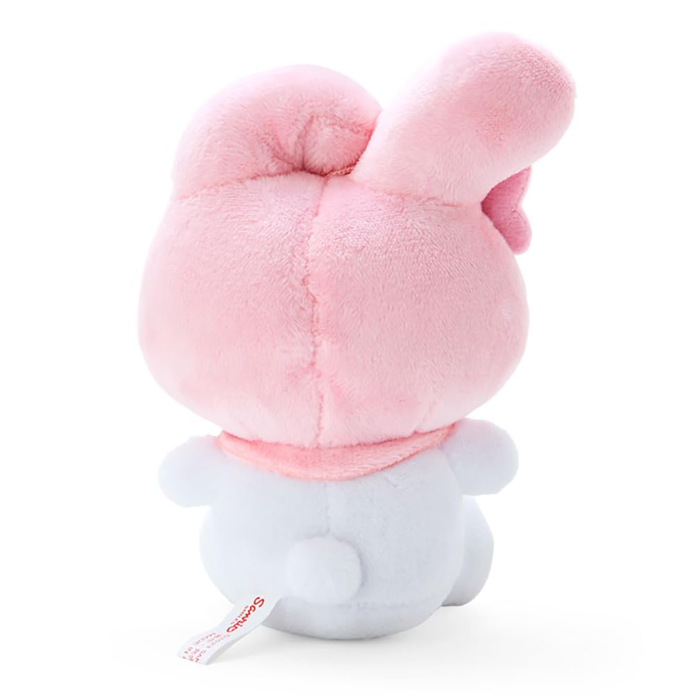 Sanrio מחזיק דמות My Melody 054861