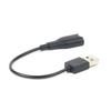 USB Charging Cable for Xiaomi Mi Band 1st Gen Sports Bracelet