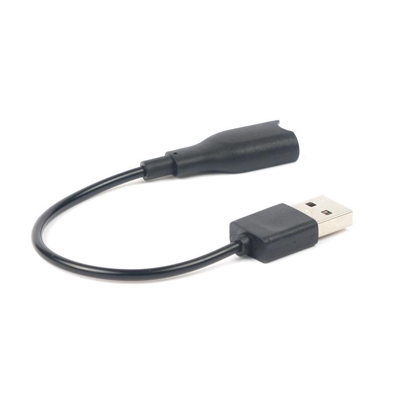 USB Charging Cable for Xiaomi Mi Band 1st Gen Sports Bracelet