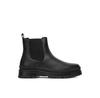 Ботинки G-Star Raw CEO-STRIKER-02 MI08