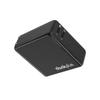 Lenovo Thinkplus 135W GaN Dual-Port Laptop Charger