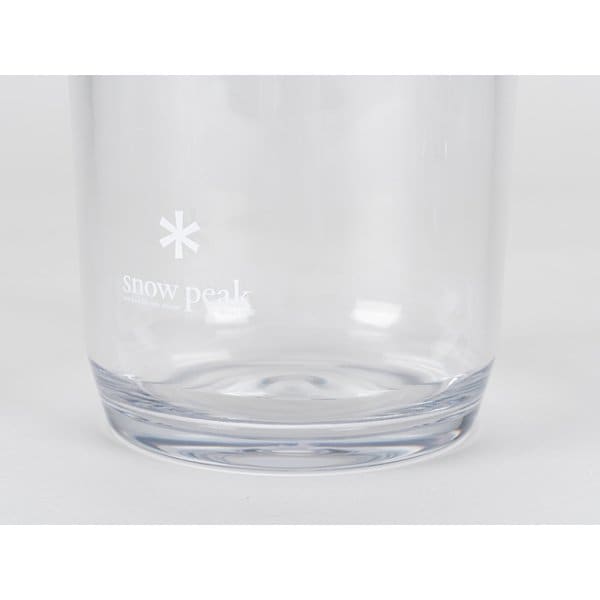 Snow Peak Cs 340 [sayou]