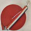8-Meter Horse Training Lunge Line Rope