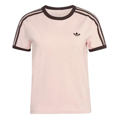 Originals T Shirt Women's KC9016