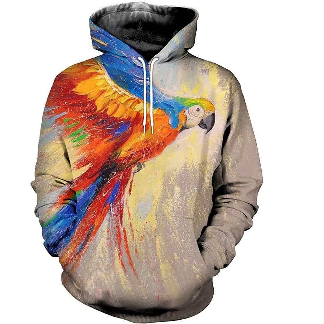 

Сексуальная горячая красота 3D толстовка с капюшоном для мужчин бикини с принтом кофты с юмором забавная рубашка пуловер в стиле Харадзюку S