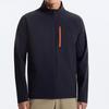 Pelliot Unisex Softshell Jacket