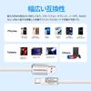 Chubbycable USB Type C 240W Ultra Fast Nylon Durable USB C Data Transfer Cord for iPhone Type C To Type C Cable, 1M, Charging, Braided,