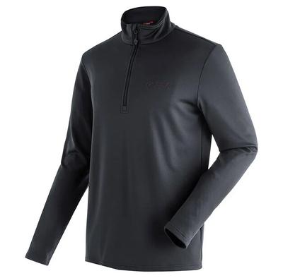 Vestiti pesanti – Felpe