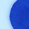 2Pcs 2/3/4/5/6/7Inch Microfiber Polishing Pad For Cars Body Polish Wax Buffer Pad Wash Cleaning Micro Fiber Polishing