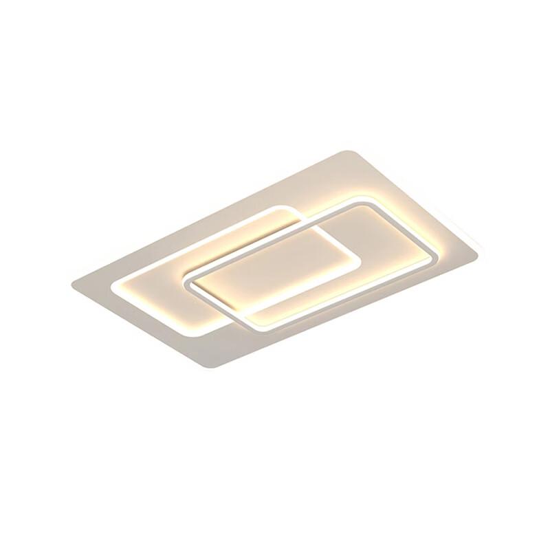 Mengpao Premium Eye-Protection Bedroom Ceiling Lamp