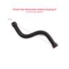 BHC670 Cylinder Head Vent Hose Pipe For BMW 1 Series F20 F21 2011-2016 3 F30 F80 F31 2012-2016 N13 Engine 11157608144