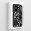 For Infinix Smart 8 Pro Plus Case Cute Panda Back Cover For Infinix Smart8 HD Phone Cases Soft Liquid Silicone Camera Protectors
