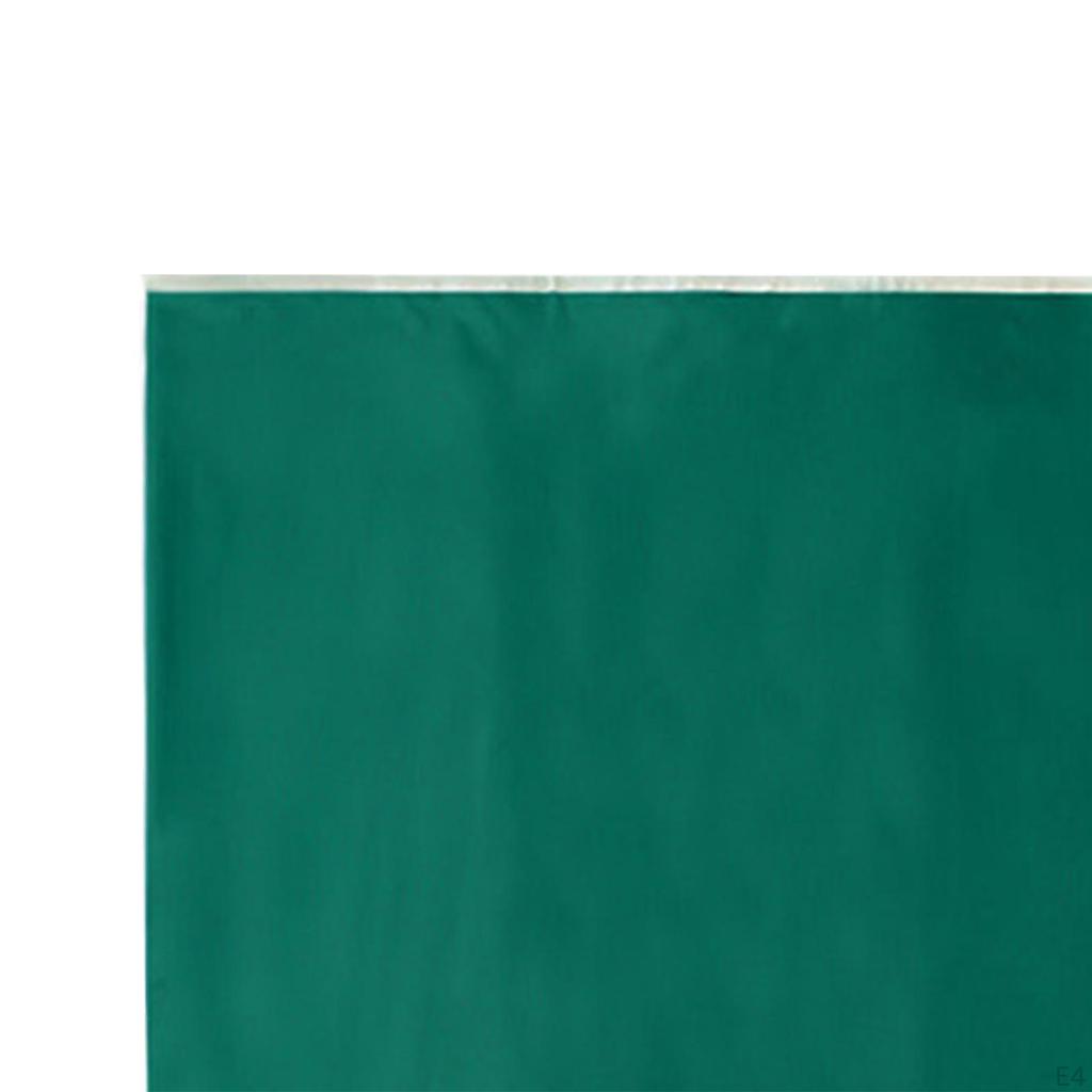 Patient Slide Aid for Easy Movement