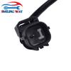 Knock Sensor or with Connector Harness Pug For Honda Acura Accord Odyssey Pilot Ridgeline CL MDX RL TL 30530P8FA01 KS102 SU4780