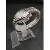 Used CITIZEN A930-H31351 Solar Watch