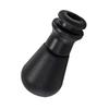 Manetă Schimbător Viteze Auto cu 5 Trepte Pentru Peugeot 405 406 407 207 Citroen Mânere Manetă Schimbător Viteze Cap Minge