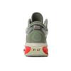 Nike Air Zoom G.T. Jump 2 EP Backetball Men's Green DJ9432-302