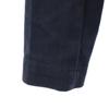 ARMANI EXCHANGE tailored jacket S black Women Used
