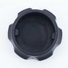 25441-26100 Coolant Tank Cap for KIA SOUL 2008-2018/HYUNDAI ACCENT 2005 2006 2007 2008 2009-2019 Engine Coolant Reservoir Cover