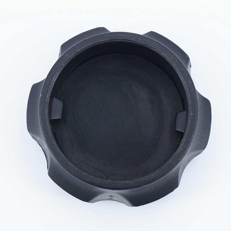 25441-26100 Coolant Tank Cap for KIA SOUL 2008-2018/HYUNDAI ACCENT 2005 2006 2007 2008 2009-2019 Engine Coolant Reservoir Cover