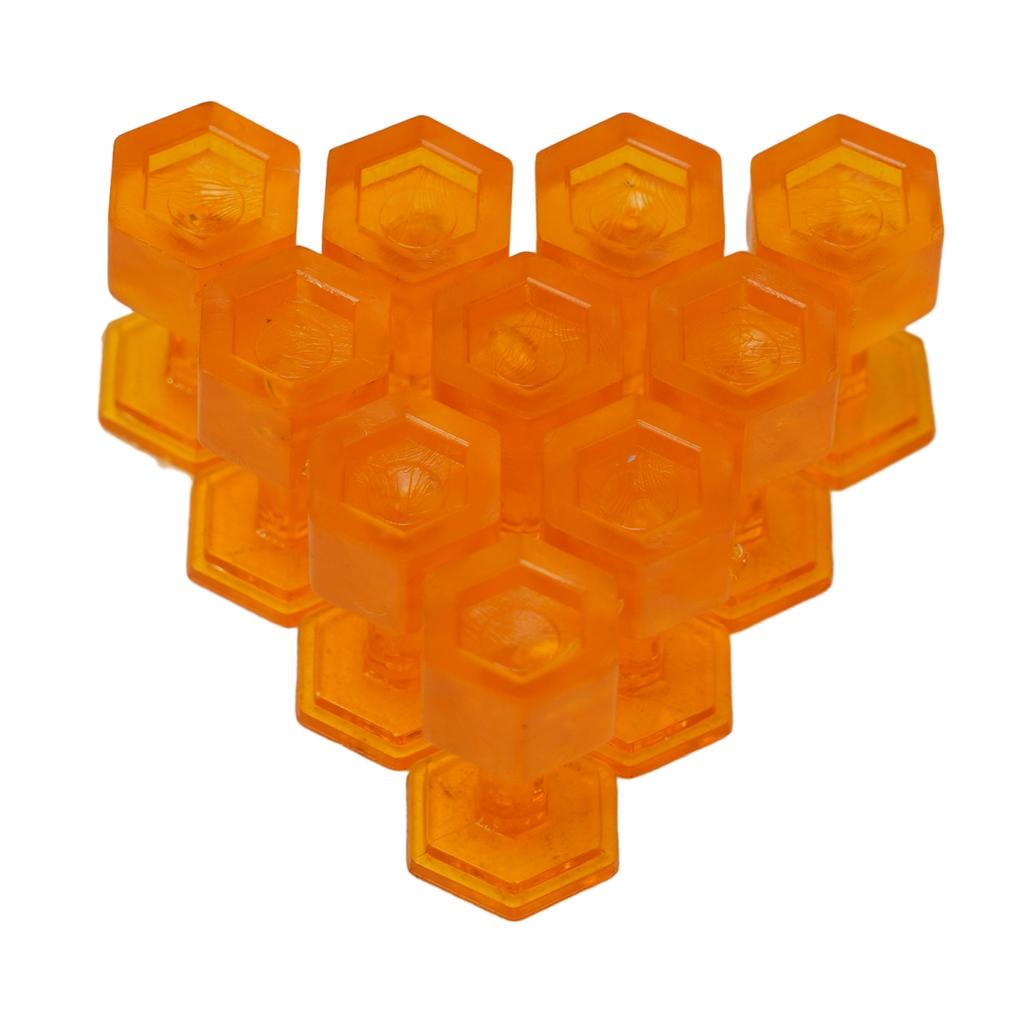 Glue Tabs Dent Removal Tools Repair Nylon Tools Auto