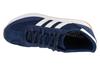 Adidas Run 70S 2.0, Mens Navy Sneakers
